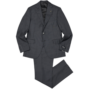 Belvest�i�x���x�X�g�j<br>�E�[���V���[�N�X�L��3B1�v���[�c�X�[�c 17166200020