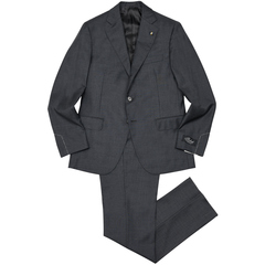 Belvest�i�x���x�X�g�j<br>�E�[���V���[�N�X�L��3B1�v���[�c�X�[�c 17166200020