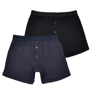 COMME des GARCONS SHIRT�i�R���f�M�����\���V���c�j<br>�R�b�g���{�N�T�[�V���[�c FZ-T912 18862400025
