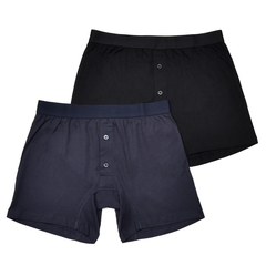 COMME des GARCONS SHIRT�i�R���f�M�����\���V���c�j<br>�R�b�g���{�N�T�[�V���[�c FZ-T912 18862400025