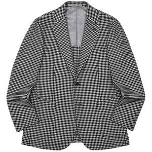 STILE LATINO�i�X�e�B�� ���e�B�[�m�j�E�[���n�E���h�g�D�[�X3B�W���P�b�g / VINCENZO 17052200025