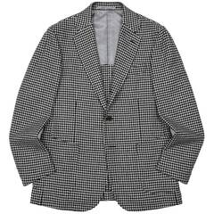 STILE LATINO�i�X�e�B�� ���e�B�[�m�j�E�[���n�E���h�g�D�[�X3B�W���P�b�g / VINCENZO 17052200025