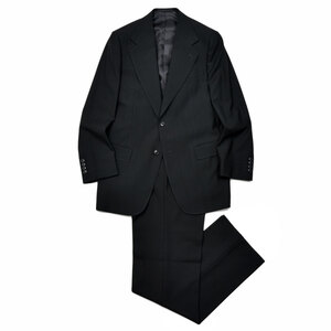 COMOLI�i�R�����j<br>�u���b�N�t�H�[�}���X�[�c E03-08001 17162400171