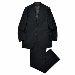 COMOLI�i�R�����j<br>�u���b�N�t�H�[�}���X�[�c E03-08001 17162400171