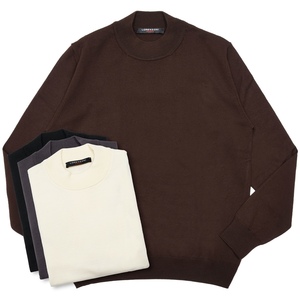 LORENZONI�i�������c�H�[�j�j<br>guji�ʒ� �n�C�Q�[�W3�v���C�E�[�����b�N�l�b�N�j�b�g LUPETTO/00126566GJ 16062000115