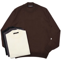LORENZONI�i�������c�H�[�j�j<br>guji�ʒ� �n�C�Q�[�W3�v���C�E�[�����b�N�l�b�N�j�b�g LUPETTO/00126566GJ 16062000115