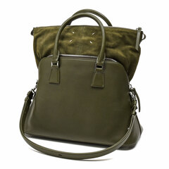 Maison Margiela�i���]�� �}���W�F��)<br>5AC �\�t�g�~�f�B�A�� SB1WG0085P8991 18462403144