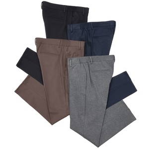 giabsarchivio�i�W���u�X�A���L���B�I�j<br>MASACCIO/CY �}�T�b�`��-CY �j���[�E�H�b�V���u���W���[�W�[�e�[�p�[�h�V���[�����O�p���c A5666 13062600117