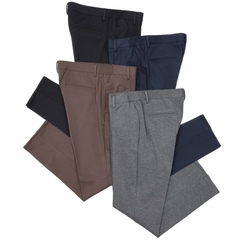 giabsarchivio�i�W���u�X�A���L���B�I�j<br>MASACCIO/CY �}�T�b�`��-CY �j���[�E�H�b�V���u���W���[�W�[�e�[�p�[�h�V���[�����O�p���c A5666 13062600117