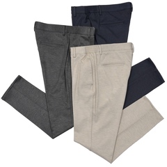 giabsarchivio�i�W���u�X�A���L���B�I�j<br>MASACCIO/CY �}�T�b�`��-CY �J���[�W���[�W�[�e�[�p�[�h�V���[�����O�p���c A5757 13062601117