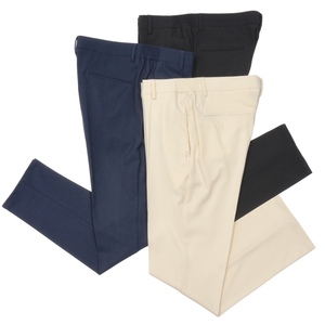 giabsarchivio�i�W���u�X�A���L���B�I�j<br>MASACCIO/CY �}�T�b�`��-CY �j���[�E�[���[�r�G���e�[�p�[�h�V���[�����O�p���c A5926 13062602117