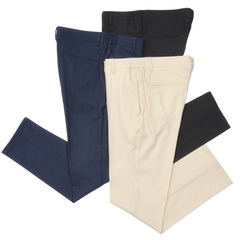 giabsarchivio�i�W���u�X�A���L���B�I�j<br>MASACCIO/CY �}�T�b�`��-CY �j���[�E�[���[�r�G���e�[�p�[�h�V���[�����O�p���c A5926 13062602117