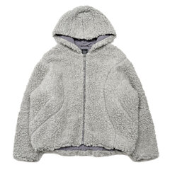 Bacon�i�x�[�R���j<br>G WOOL PCN �|���G�X�e���E�[���{�A�u���]�� BACNUGIU654�@genderless 14062700182