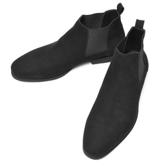 FERRANTE�i�t�F�����e�j<br>�X�G�[�h�T�C�h�S�A�u�[�c ELLIS�G���X�i���o�[�\�[���j15362000035