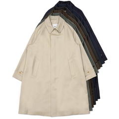 Whiteley&Green�i�z���C�g���[ �A���h �O���[���j<br>HUDDERSFIELD �E�[���L���o���[�c�C���o���J���[�R�[�g 14162000059