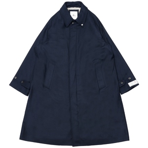 Whiteley&Green�i�z���C�g���[ �A���h �O���[���j<br>HUDDERSFIELD �E�[���J�V�~�A�t�����l���o���J���[�R�[�g 14162001059