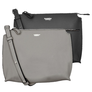 最終値美品Daniel&Bob オテッロショルダー Daniel&Bob（ダニエルアンドボブ）OTELLO SHOULDER24 オテッロ