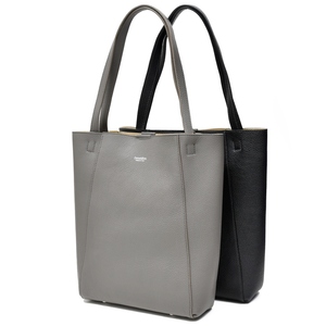 Daniel&Bob�i�_�j�G���A���h�{�u�j<br>NEW ALVISE28�j���[�A���r�[28 �V�������N���U�[�g�[�g�o�b�O U502.28 18466002159