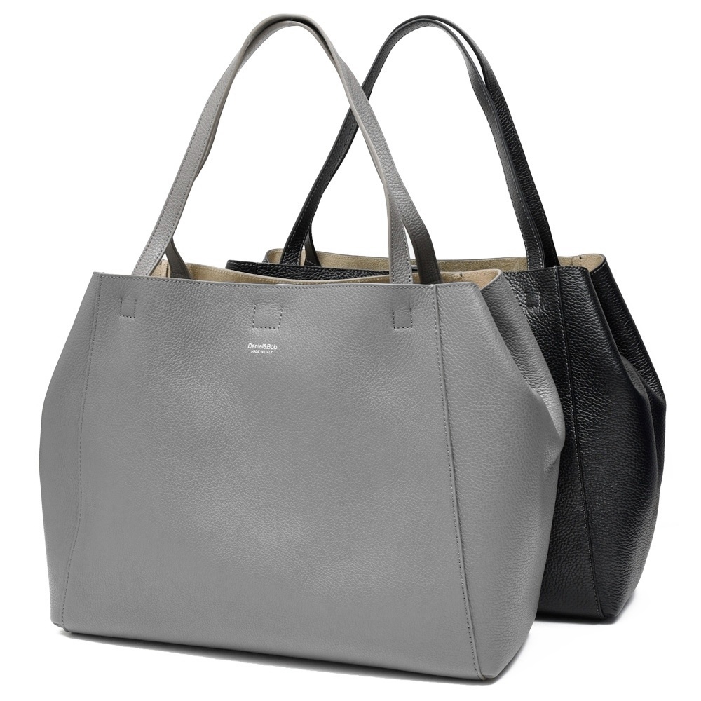 Daniel&Bob（ダニエルアンドボブ）TOTONA38トトーナ38 シュリンク