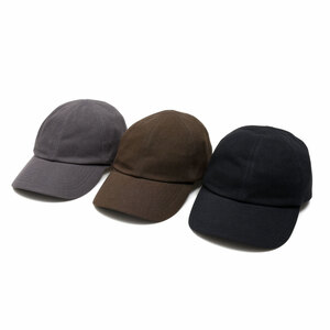MATURE HA._MIL�i�}�`���A�[�n �~���j<br>trainer cap �R�b�g���E�[��6�p�l���L���b�v MIL-TC11100S 18562401221