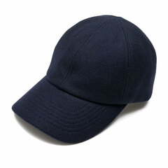 MATURE HA._MIL�i�}�`���A�[�n �~���j<br>trainer cap_w melton �E�[���i�C���������g��6�p�l���L���b�v MIL-TC1110_W 18562402221