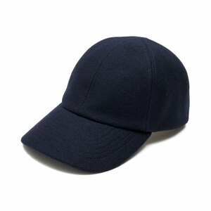 MATURE HA._MIL�i�}�`���A�[�n �~���j<br>trainer cap melton �E�[���i�C���������g��6�p�l���L���b�v MIL-TC1110 18562403221