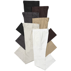 IGARASHI TROUSERS（五十嵐トラウザーズ）｜guji online shop（グジ