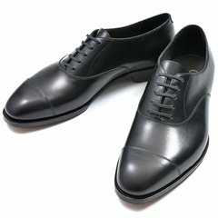 F.LLI Giacomettiレースアップシューズ 36 レースアップ｜guji online shop（グジ オンラインショップ）