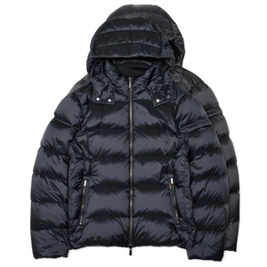 MOORER�i���[���[�j<br>BRETT-SH �i�C�����_�E���t�[�f�B�[�u���]�� 212-61806 14066002052
