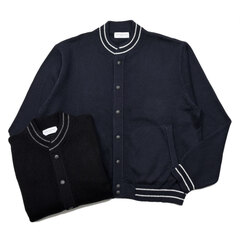 RENCONTRANT（レンコントラント）｜guji online shop（グジ オンライン