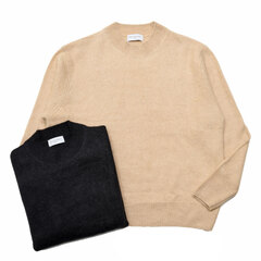 RENCONTRANT（レンコントラント）｜guji online shop（グジ オンライン