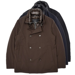Montecore（モンテコーレ）｜guji online shop（グジ オンラインショップ）