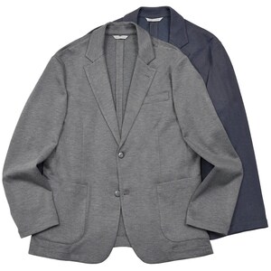 giabsarchivio�i�W���u�X�A���L���B�I�j<br>STROZZI�X�g���b�c�B �J���[�W���[�W�[2B�W���P�b�g A5757 17062600117