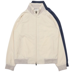 giabsarchivio�i�W���u�X�A���L���B�I�j<br>MONACO���i�R �j���[�E�[���[�r�G���X�^���h�J���[�W�b�v�u���]�� A5926 14062600117