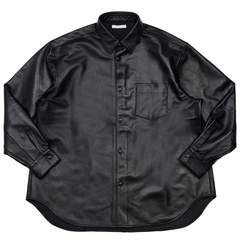 Borsalino（ボルサリーノ）ハットケアテープ 19031000069｜guji online