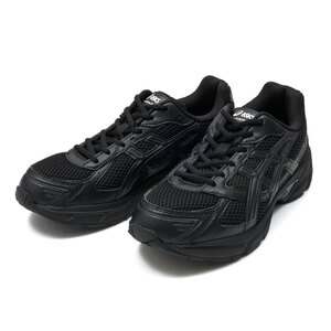 COMME des GARCONS SHIRT(コムデギャルソンシャツ)×ASICS(アシックス)<br>GEL-1130 CDG SP FR-K101 15262400025