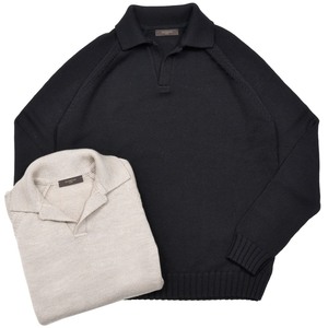 ZANONE�i�U�m�[�l�j<br>5�Q�[�W�E�[���X�L�b�p�[�j�b�g�|�� REGULAR FIT/472-65420(M) 16066302052