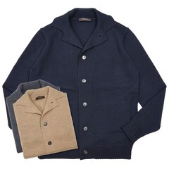 ZANONE（ザノーネ）｜guji online shop（グジ オンラインショップ）