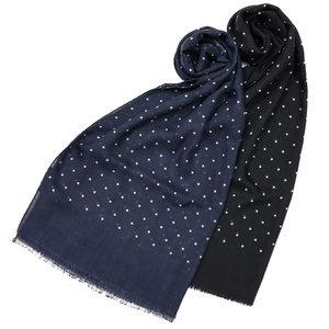 Atto Vannucci�i�A�b�g ���@���k�b�`�j�E�[���V���N�h�b�g�X�g�[�� / 180cm x 70cm 18362200186