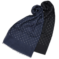 Atto Vannucci�i�A�b�g ���@���k�b�`�j�E�[���V���N�h�b�g�X�g�[�� / 180cm x 70cm 18362200186