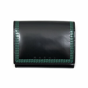 MARNI�i�}���j�j<br>�J�[�t�X�L���X�e�b�`�O�܂�E�H���b�g PFMI0097U3 P9603 19062401138