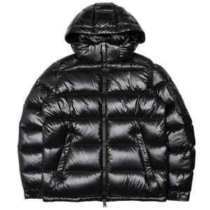 HERNO�i�w���m�j<br>�E�H�[�^�[���y�����g�i�C�����t�[�f�B�[�_�E���W���P�b�g PI001416U-12973 14066001132