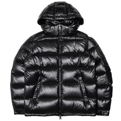 HERNO�i�w���m�j<br>�E�H�[�^�[���y�����g�i�C�����t�[�f�B�[�_�E���W���P�b�g PI001416U-12973 14066001132