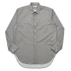 HEUGN（ユーゲン）｜guji online shop（グジ オンラインショップ）