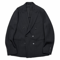 HEUGN（ユーゲン）｜guji online shop（グジ オンラインショップ）