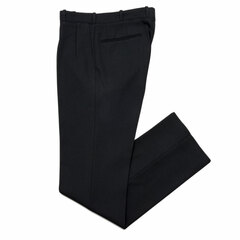 HEUGN（ユーゲン）｜guji online shop（グジ オンラインショップ）