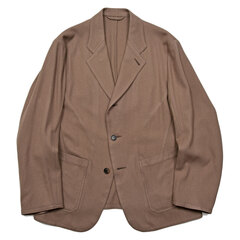 HEUGN（ユーゲン）｜guji online shop（グジ オンラインショップ）