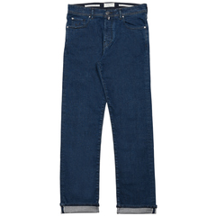 JACOB COHEN�i���R�u�R�[�G���j<br>EDO�G�h LIMITED EDITION �E�H�b�V���h�X�g���[�g�f�j�� 226-62117 53066011052