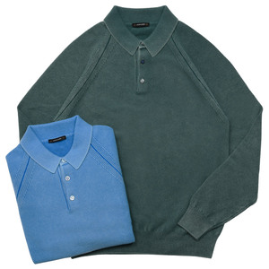 JACOB COHEN�i���R�u�R�[�G���j<br>�J�V�~���j�b�gL/S�|�� 226-25407 56066008052