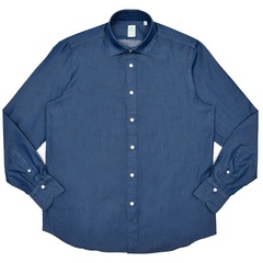Finamore�i�t�B�i�����j<br>LUIGI���C�W/BALI�o�[�� �R�b�g���V�����u���[���C�h�J���[�V���c 11062018039